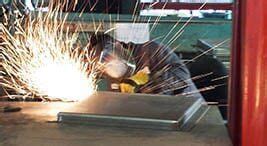 holly sheet metal fabrication addison tx|holly fabrication dallas tx.